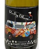 Ruby Blues Winery Commune Pinot Gris 2020